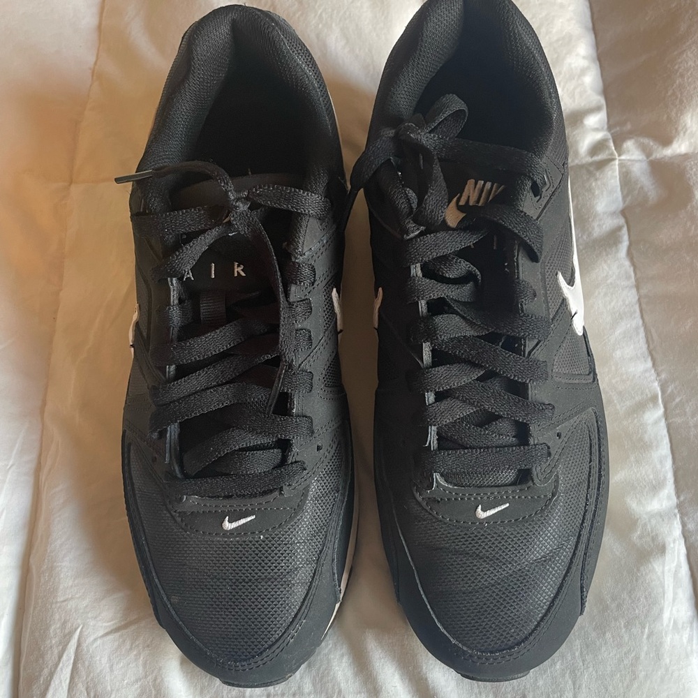 Nike Air Max Shoes